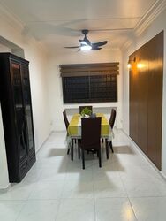 Blk 760 Woodlands Avenue 6 (Woodlands), HDB 5 Rooms #449409021